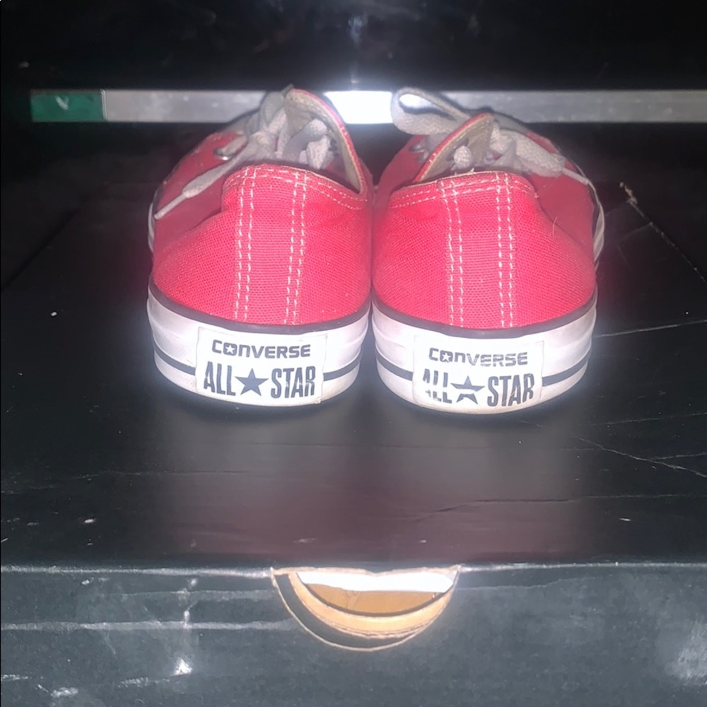 Converse All ⭐️ Star - Picture 8 of 8